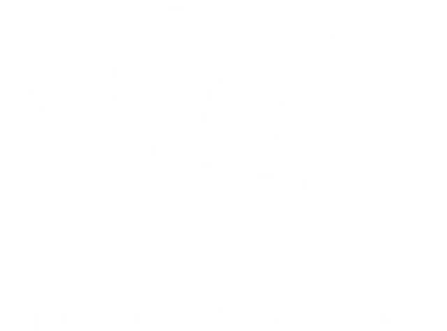KARDS - The WW2 Card Game logo